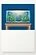 Aquarium Fishkeeping for Beginners