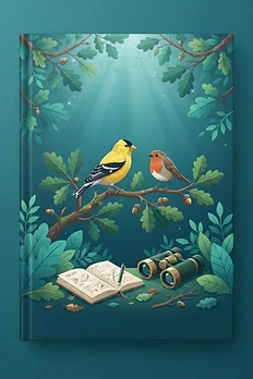 Birdwatching for Beginners