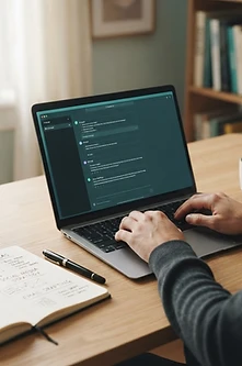AI Content Creation: The ChatGPT Prompt Engineering Starter Guide