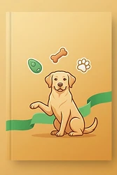 Dog Training for Beginners