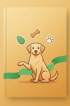 Dog Training for Beginners