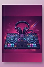 Your First DJ Mix