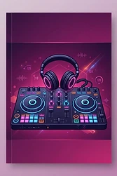 Your First DJ Mix