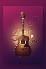 Guitar for Beginners
