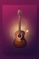Guitar for Beginners