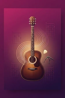 Guitar for Beginners