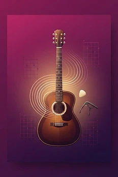 Guitar for Beginners