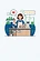 Customer Service for Small Business