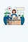 Customer Service for Small Business