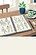 Sketching People for Beginners