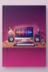 Home Music Production