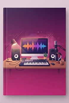 Home Music Production