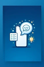 50 AI Prompts for Everyday Life