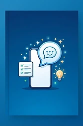50 AI Prompts for Everyday Life