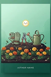 The Weekend Garden Reset