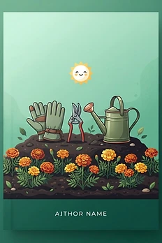 The Weekend Garden Reset