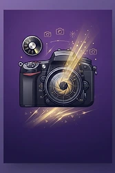 Digital Photography Basics