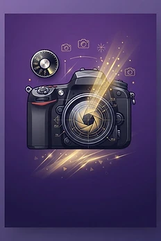 Digital Photography Basics