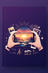 Better Phone Photos in 7 Days
