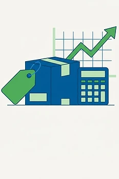 Pricing for Small Business