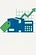 Pricing for Small Business