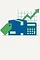 Pricing for Small Business