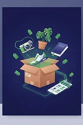 Start Selling Online