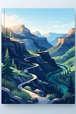 National Park Trips for Beginners