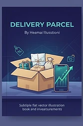 Sell Your First 10 Items Online