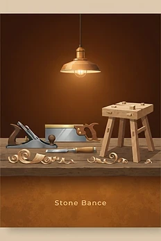 Woodworking for Beginners