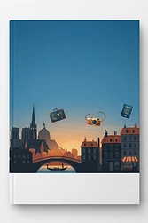 European City Breaks