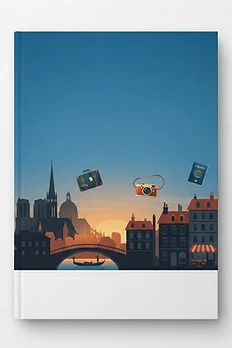 European City Breaks