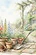 Gardening From Scratch