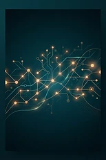 AI Made Simple