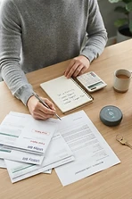 The First-Time Renter's Guide to Utility Management
