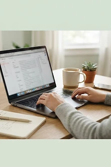The Freelance VA Launchpad: The Zero-Cost Service Business