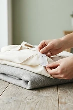Laundry Mastery: Making Your Clothes Last Longer