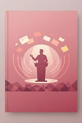 Public Speaking for Beginners