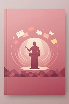 Public Speaking for Beginners