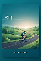 Cycling for Beginners