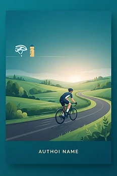 Cycling for Beginners