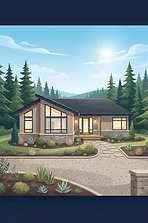 Wildfire Preparedness