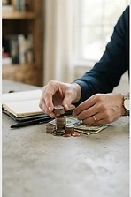 Mastering the Roth 401(k) Catch-Up Contribution