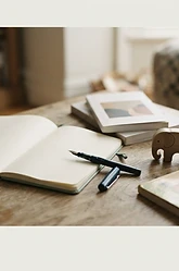 Childcare Choices: The Under-Fives Handbook