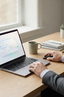 Introduction to AI Productivity for US Office Workers