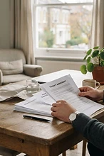 Tenancy Clauses Demystified
