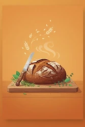 Bread Making for Beginners