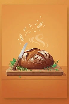 Bread Making for Beginners