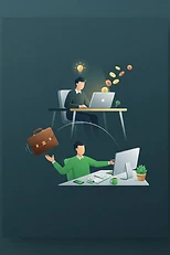 Start a Side Hustle