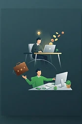 Start a Side Hustle